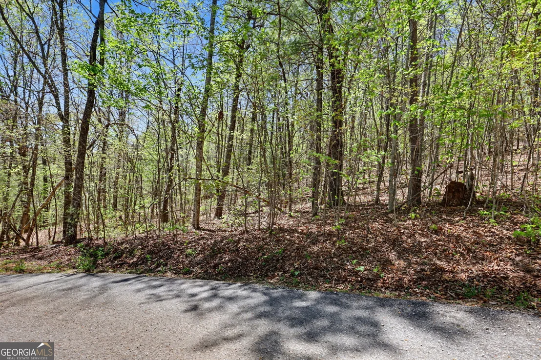 Photo of 0 Roundtop Drive
