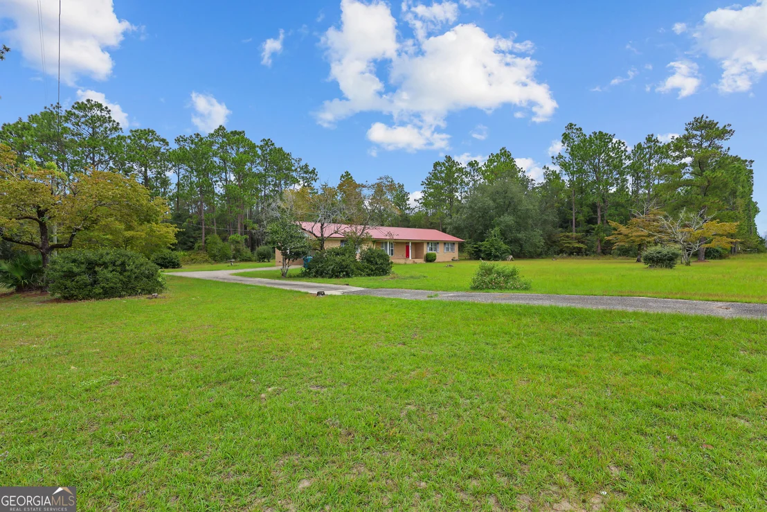 Photo of 1641 Spring Grove Road