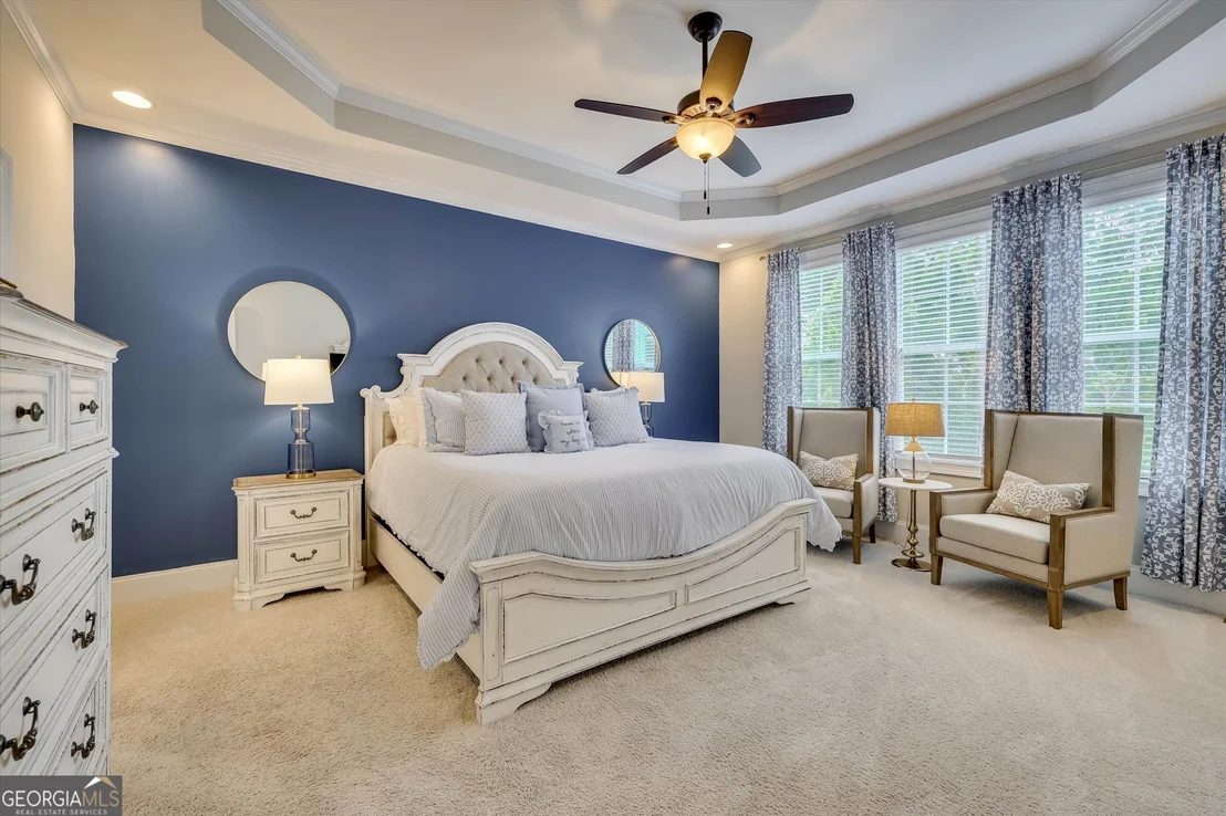Photo of 4324 Sabal Drive