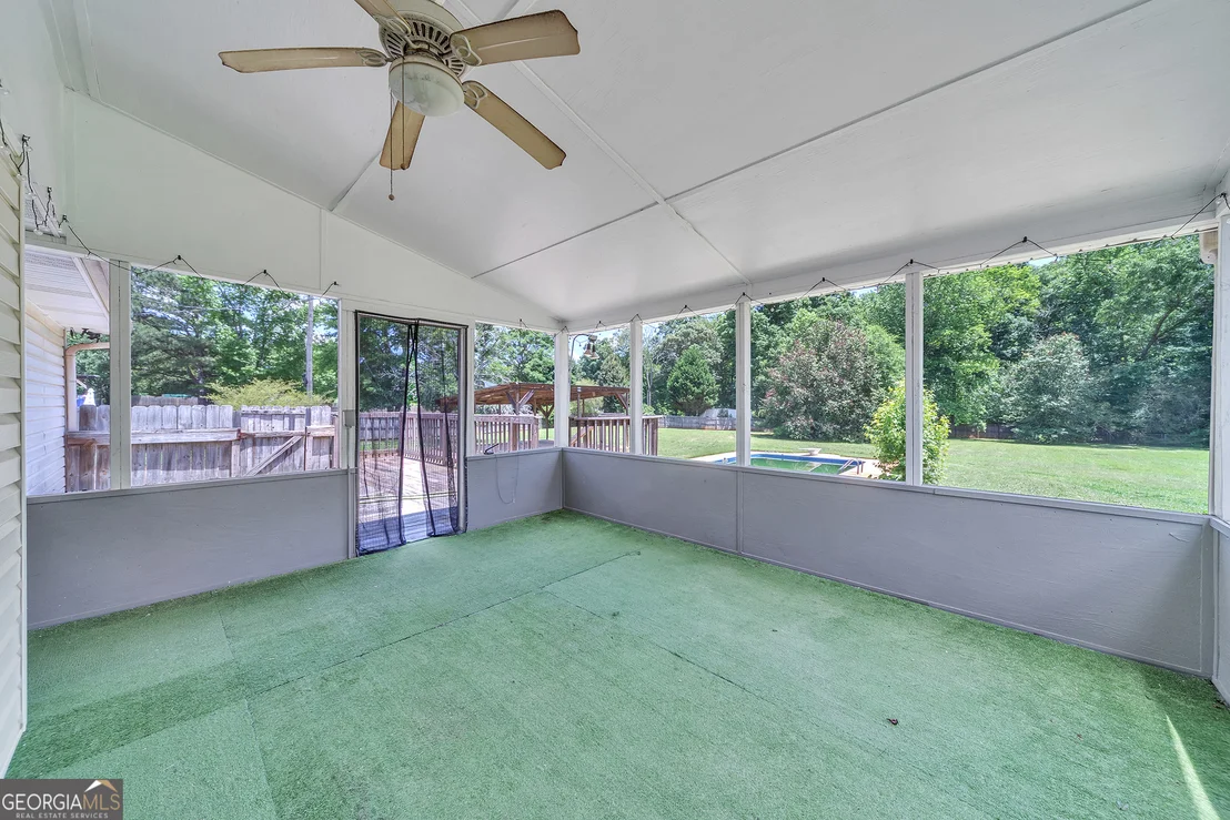 Photo of 205 Planters Walk