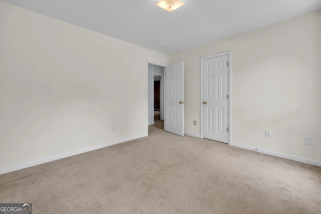 Photo of 1019 Preserve Lane