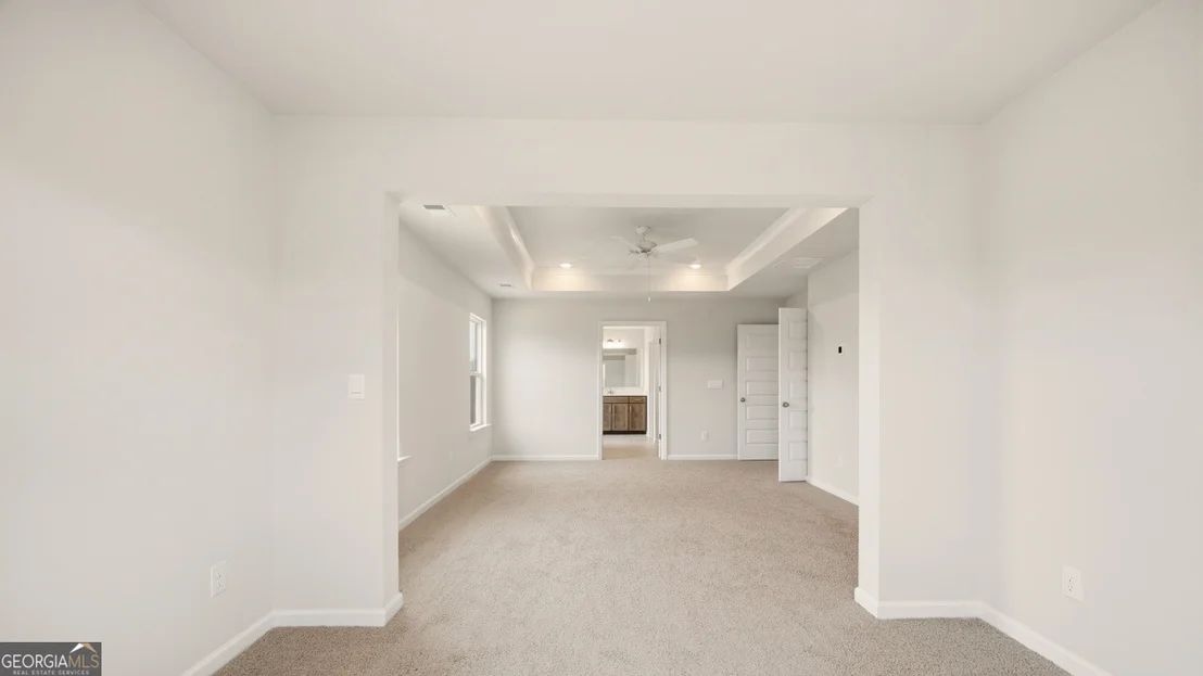 Photo of 1780 Goodwin