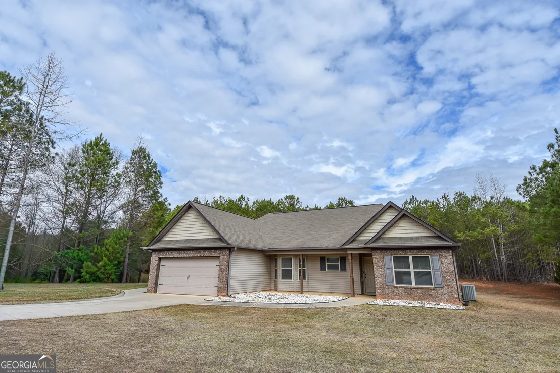 Photo of 117 Bridle Path