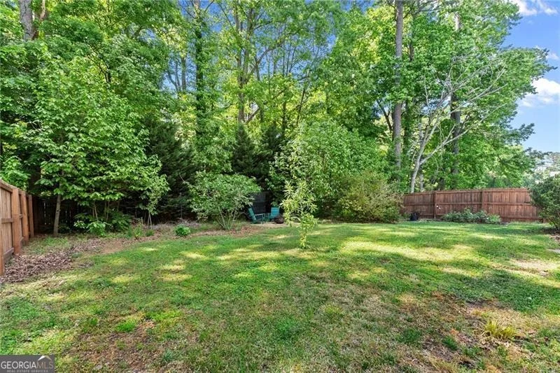 Photo of 4055 Ivy Run Circle