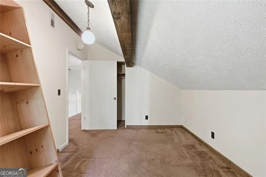 Photo of 3695 Ledan Road