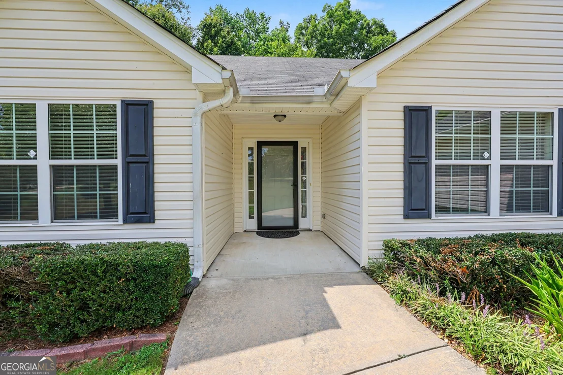 Photo of 2844 Sawyer Mill Drive