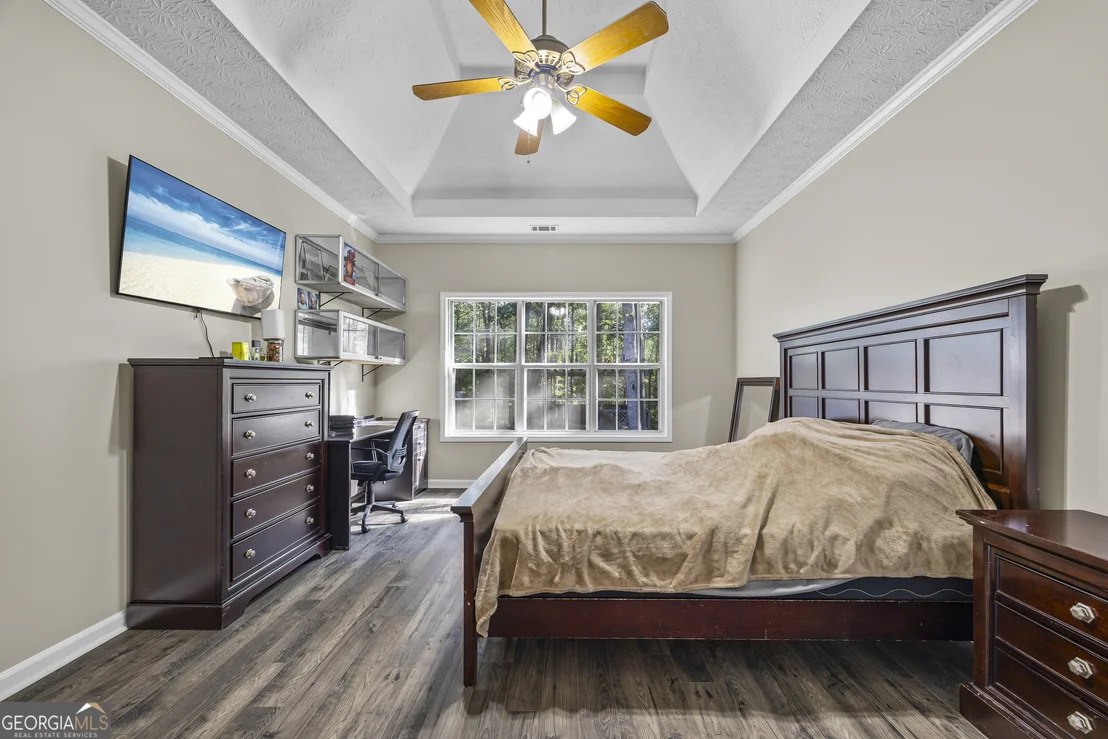 Photo of 8255 Shadow Creek Drive