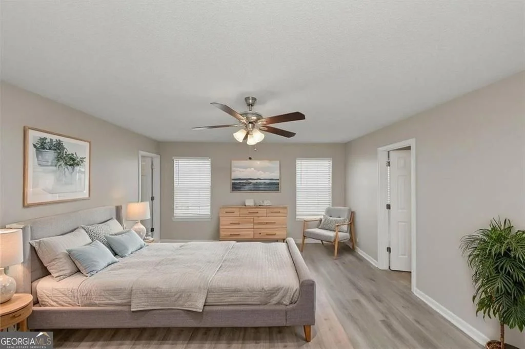 Photo of 3687 Gray Birch Drive