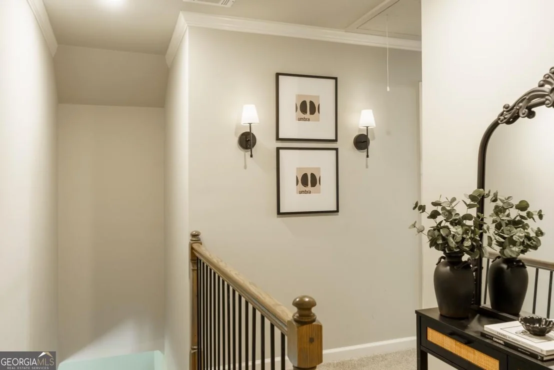 Photo of 398 Sunset Drive