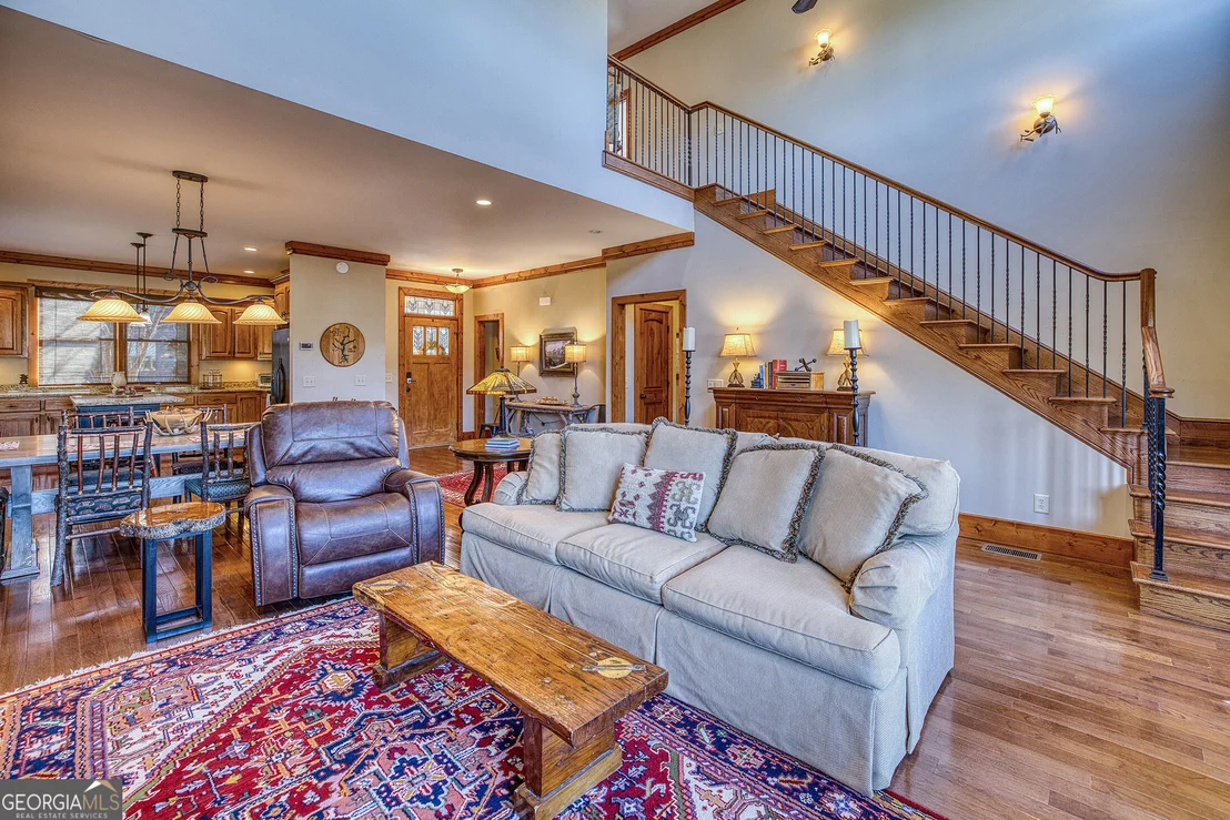 Photo of 43 Seasons View Court