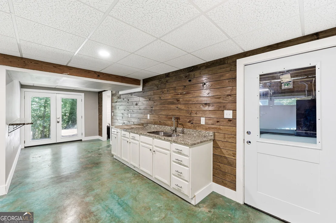 Photo of 3721 Griffin Drive