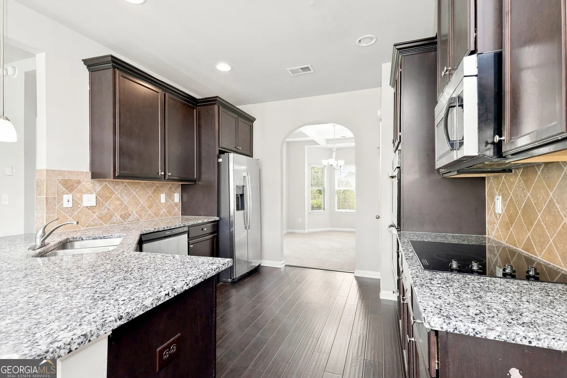 Photo of 556 Harmony Way