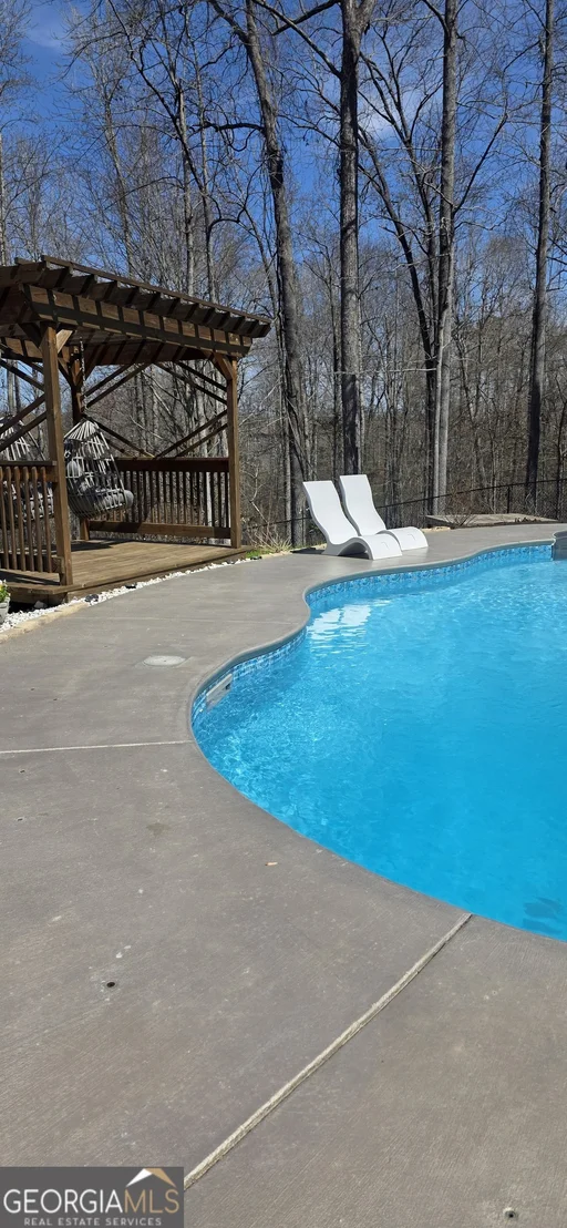 Photo of 40 Hollyhock Lane