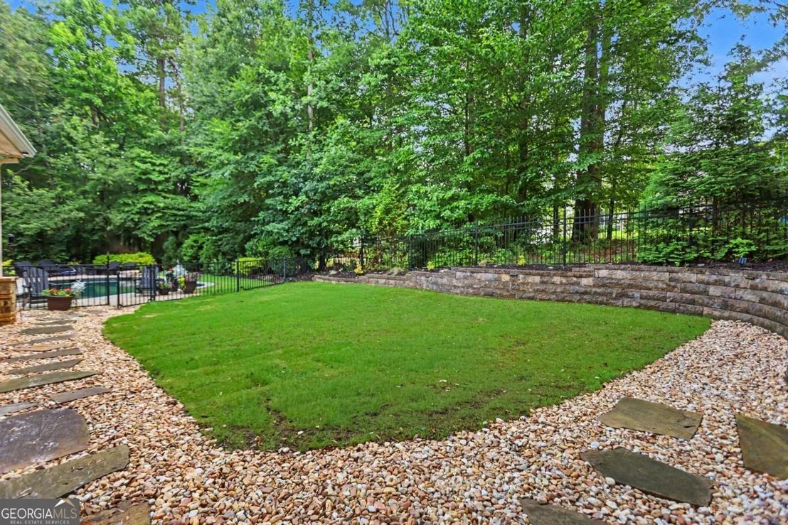 Photo of 3610 Lively Oak Drive