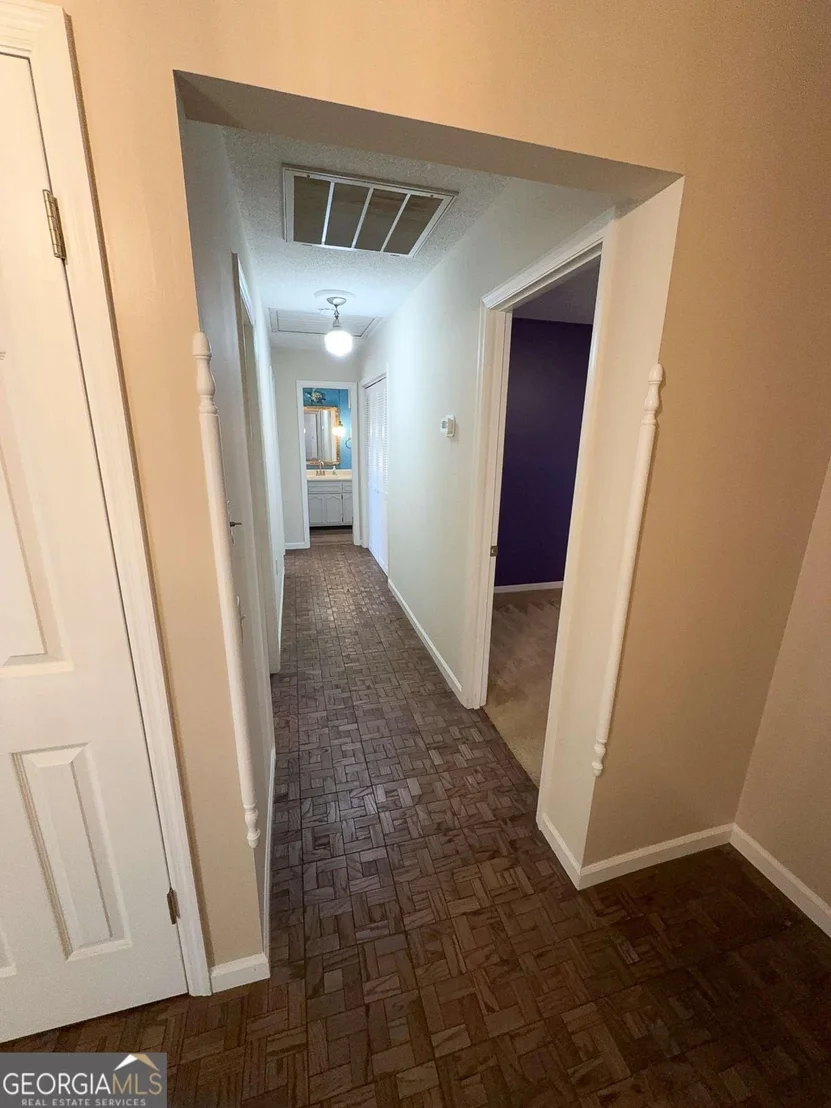 Photo of 418 Darby Drive