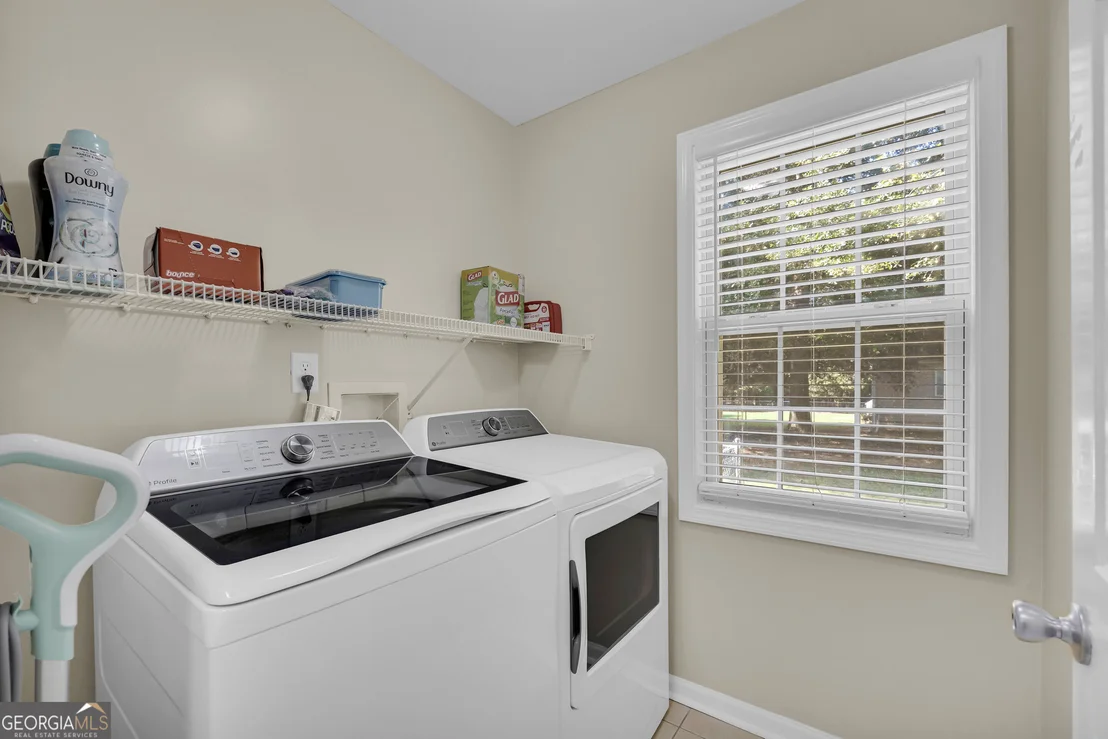 Photo of 320 Old Pittard Road