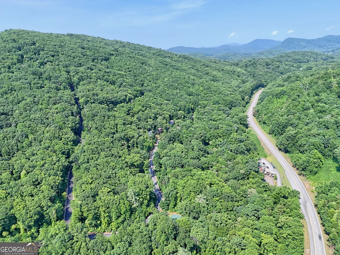 Photo of 0 Streets of the Overlook at Kingwood