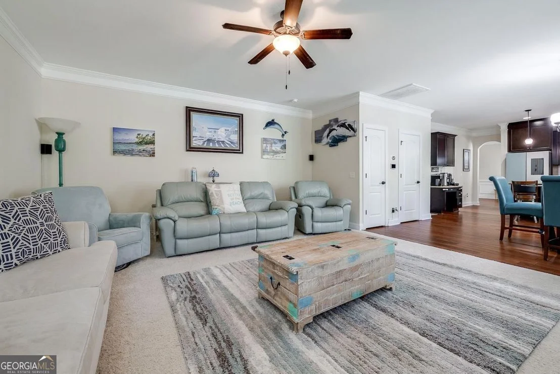 Photo of 110 Bluegrass Circle