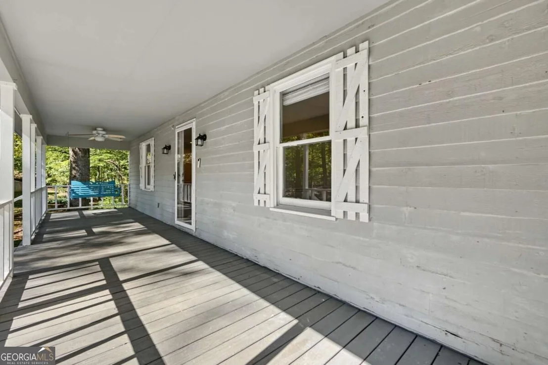 Photo of 15 Padget Lane