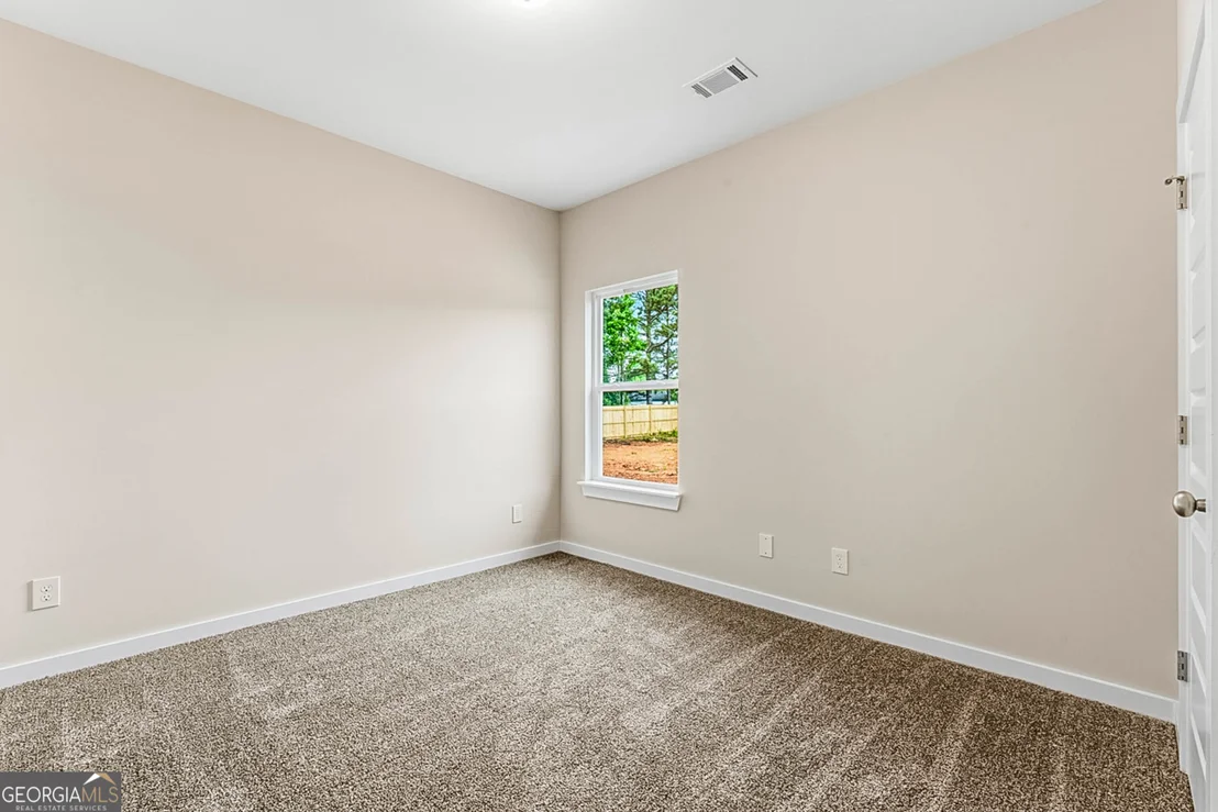 Photo of 11168 Cornerstone Way