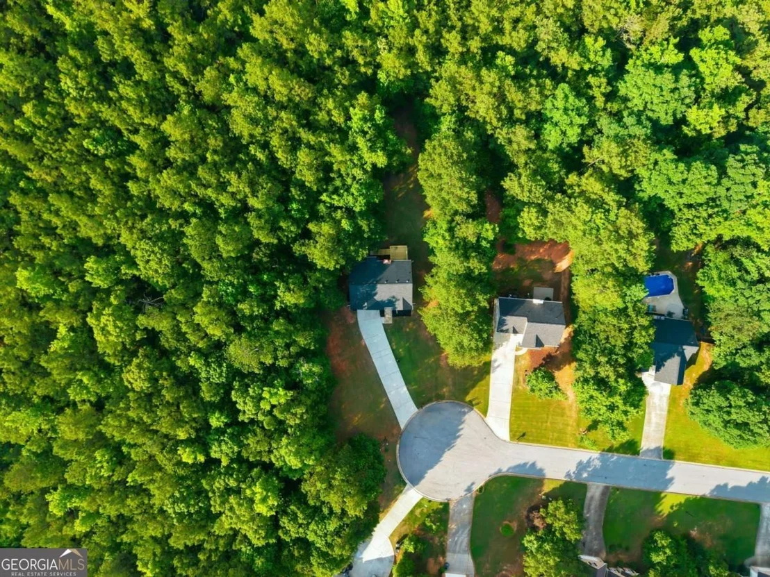Photo of 210 Coldwater Drive