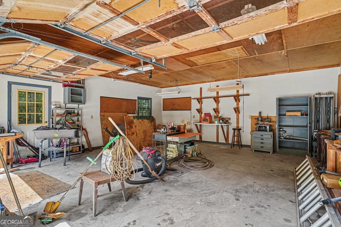Photo of 112 Singletree
