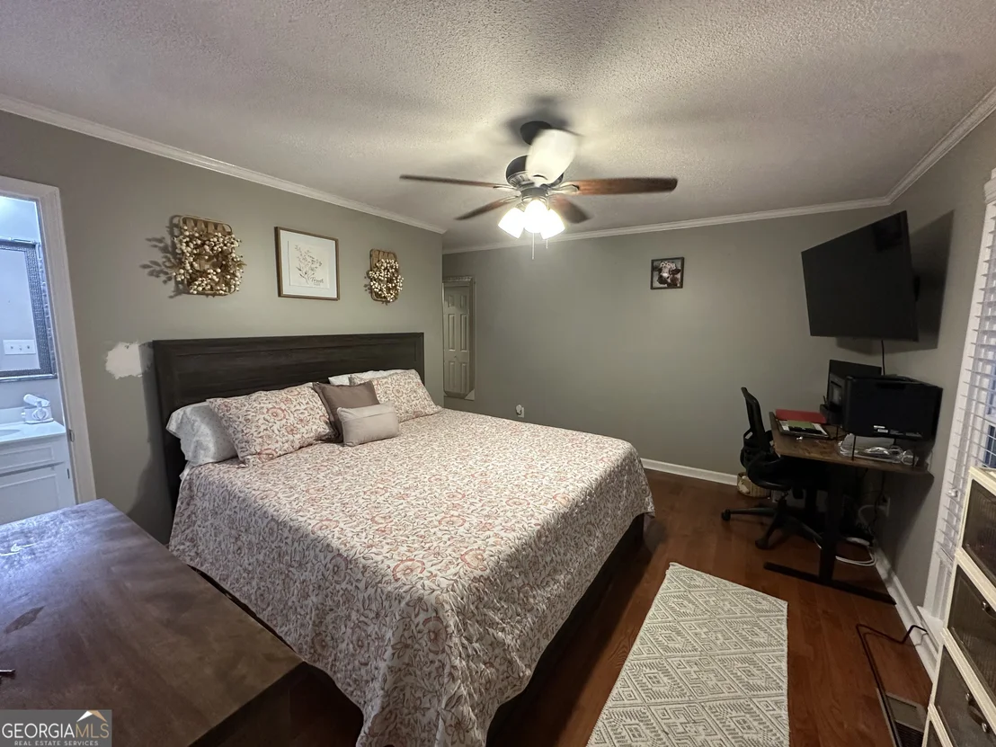 Photo of 504 Payne Place