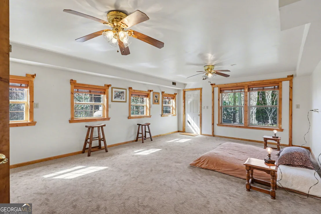 Photo of 11 Clearview Lane