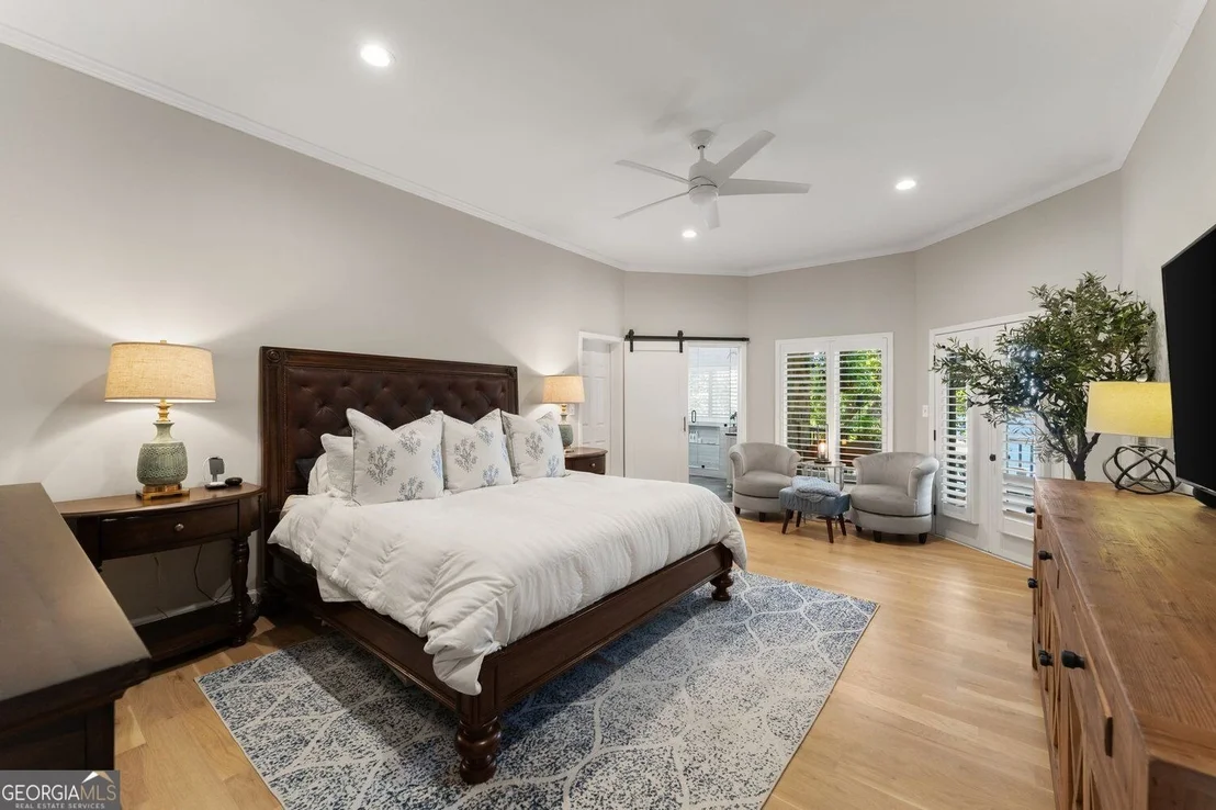 Photo of 91 Chestatee View Place