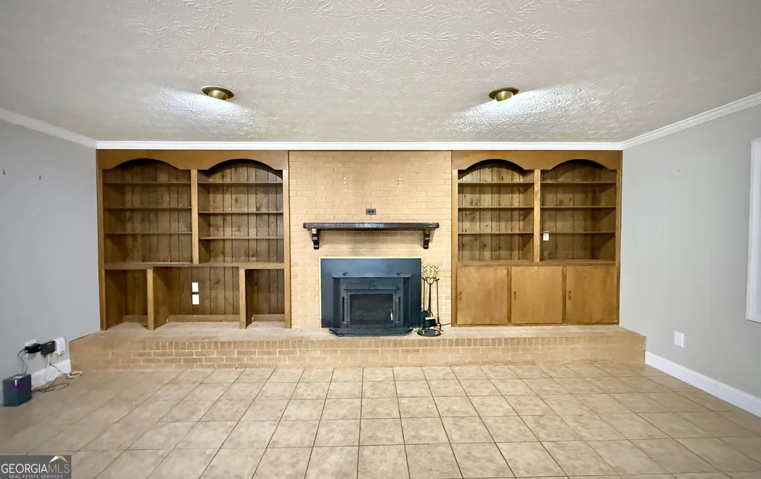 Photo of 263 Broxton Highway