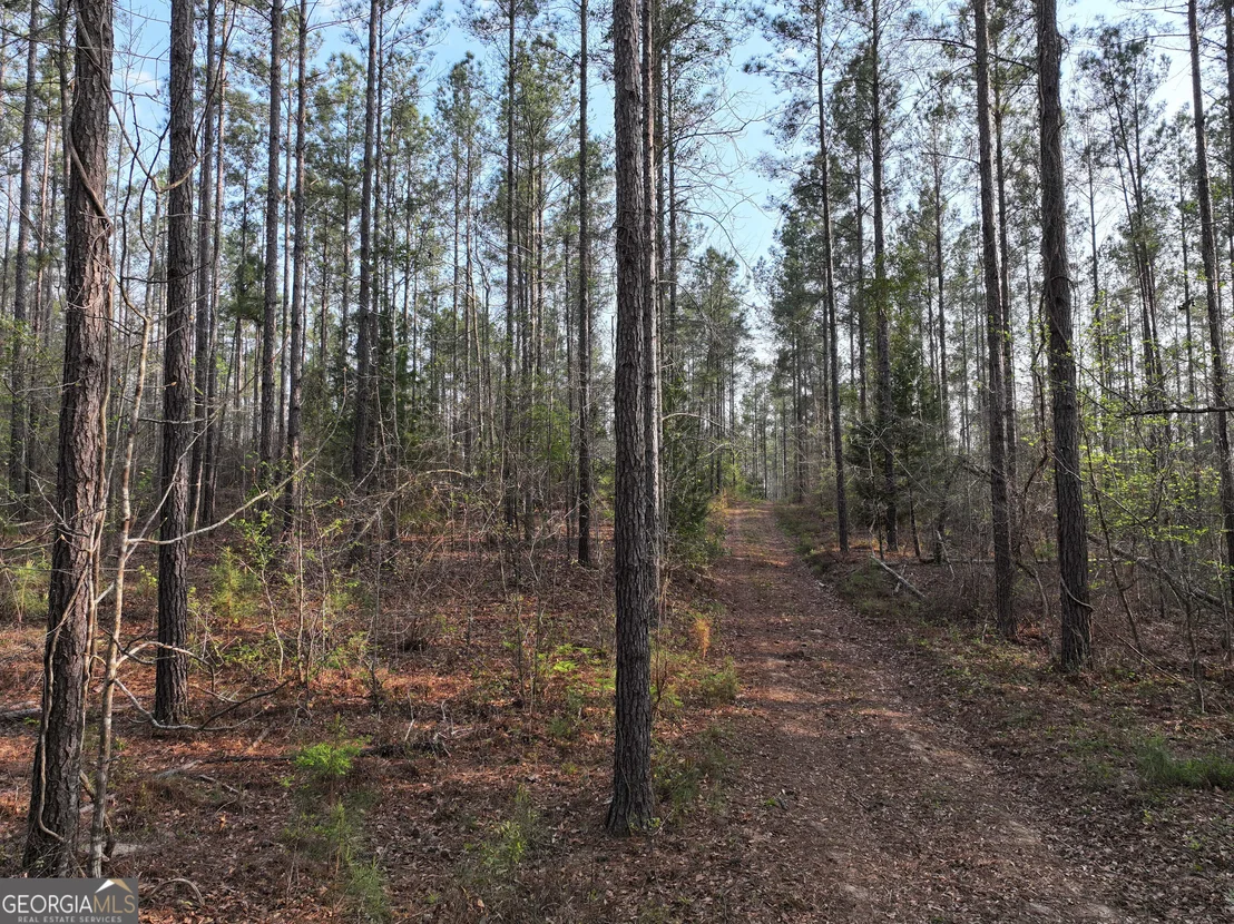 Photo of 195 County Line Road