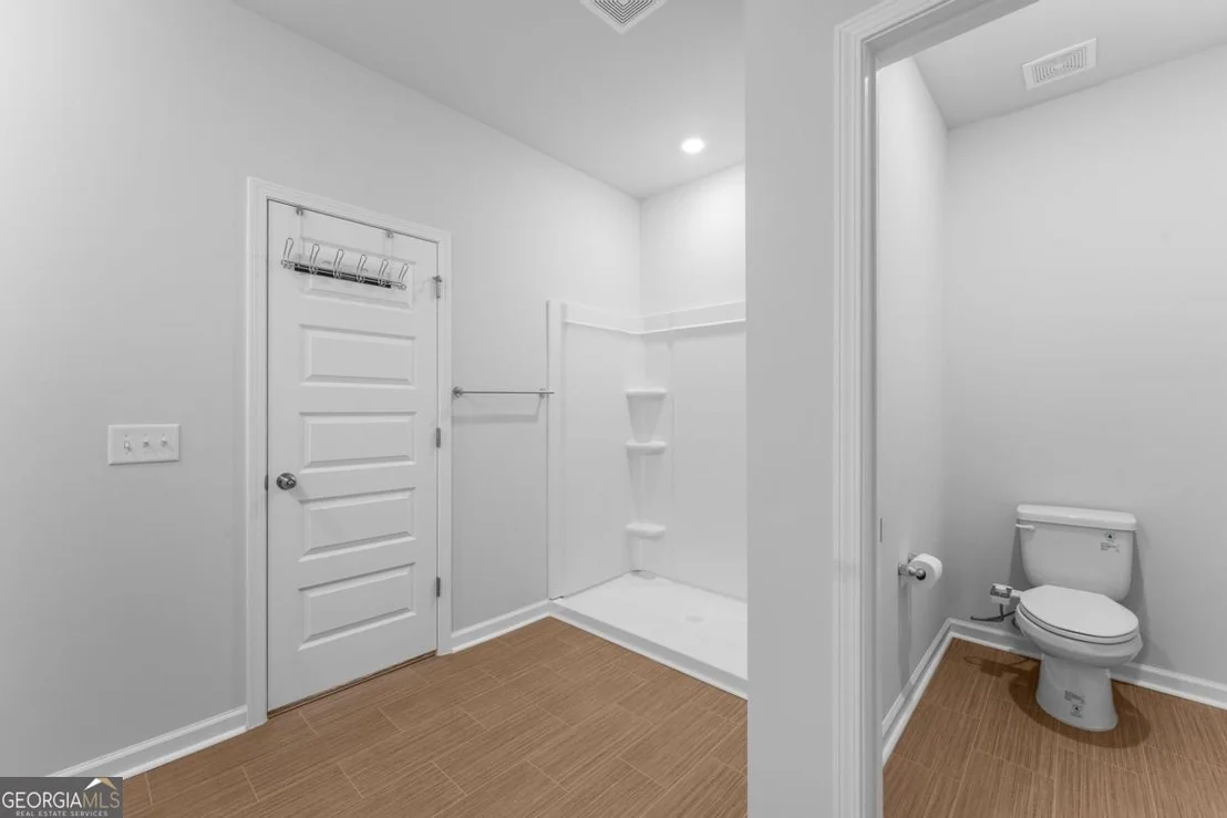 Photo of 151 Franklins Walk