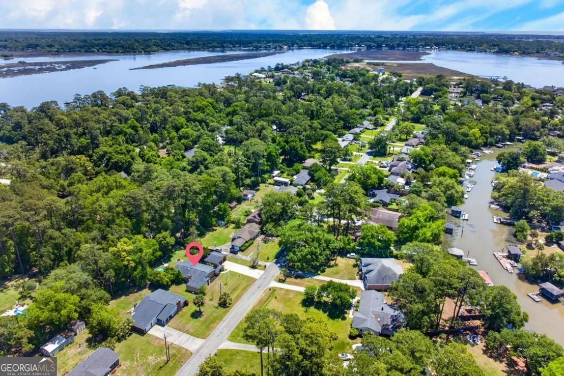 Photo of 438 Hunt Drive