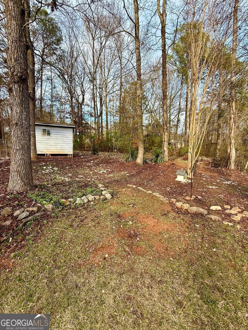 Photo of 127 Ashling Drive