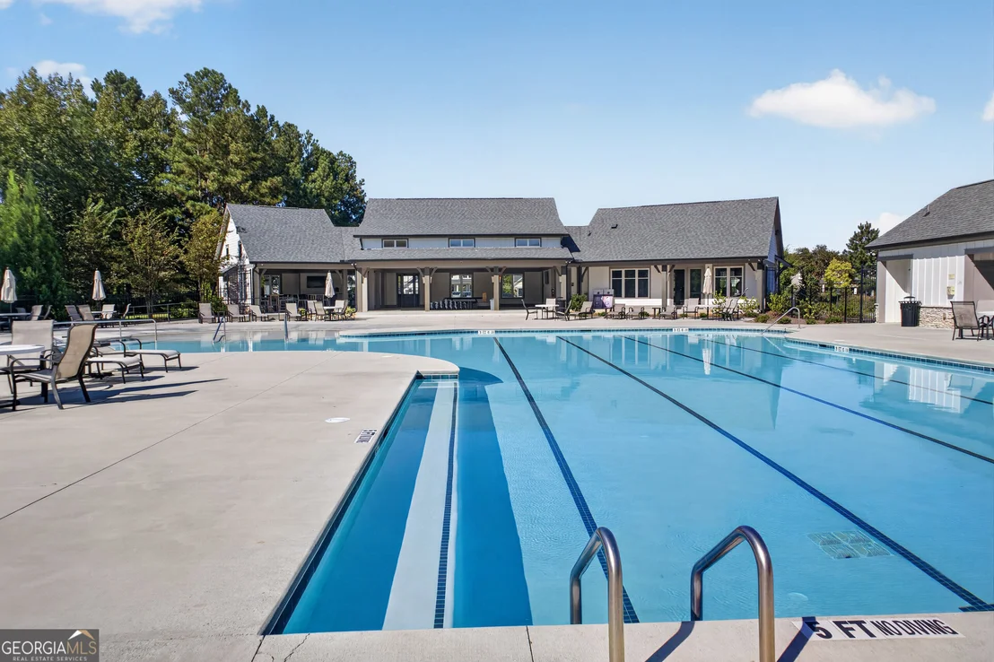 Photo of 572 Redfish Way