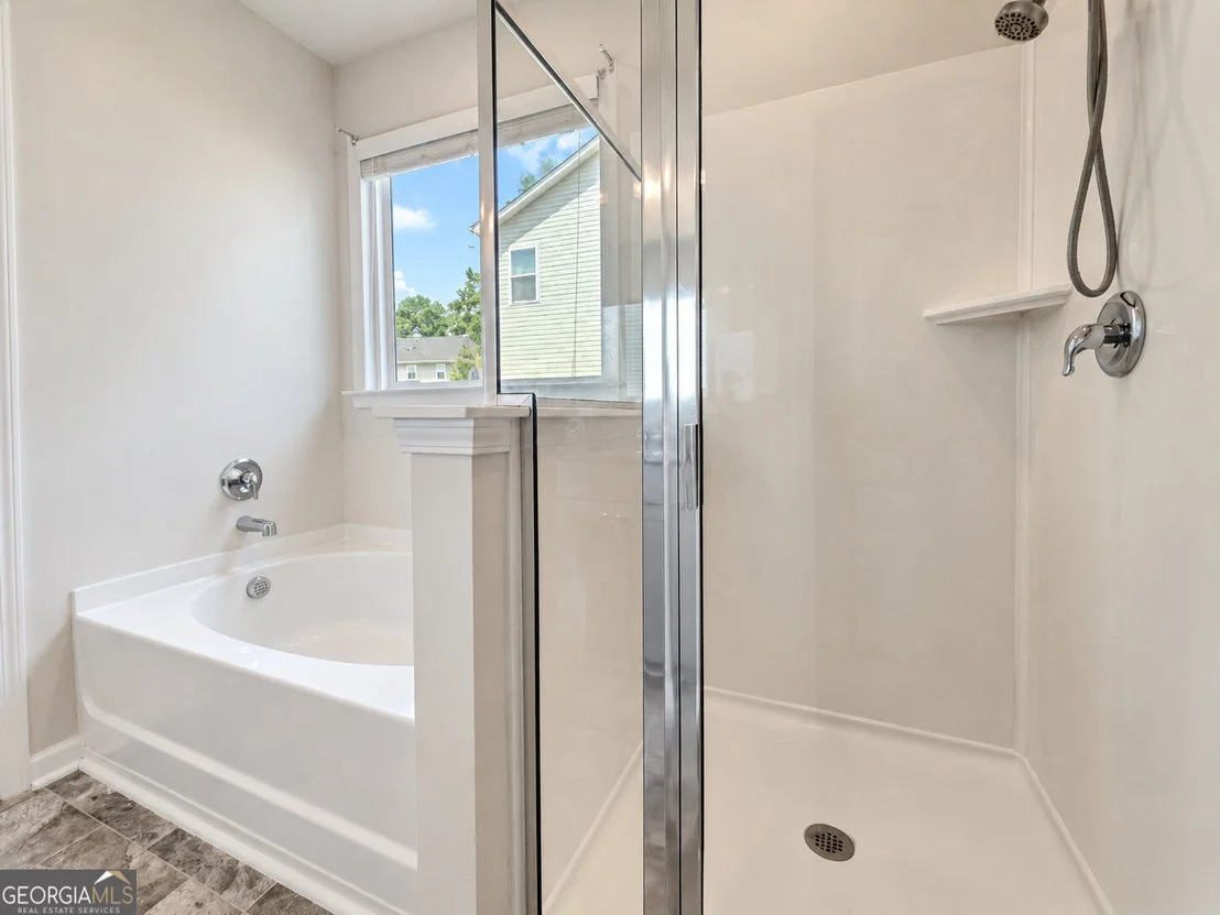 Photo of 183 Benelli Drive