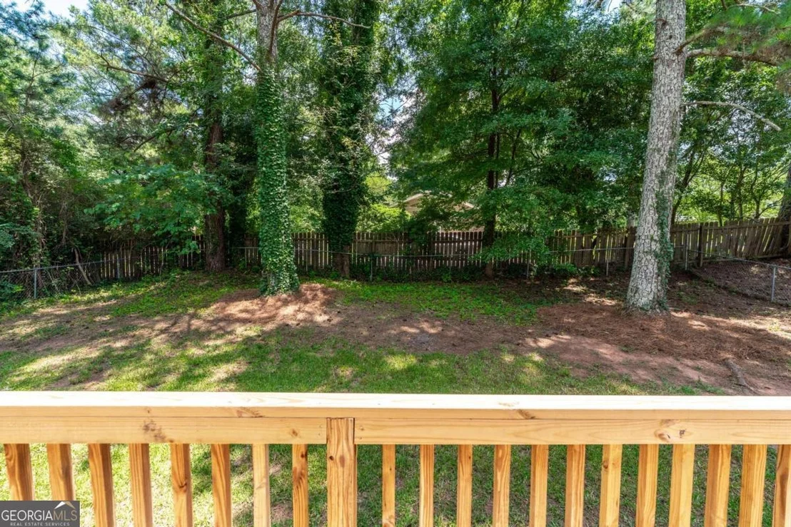 Photo of 300 Fairway Drive