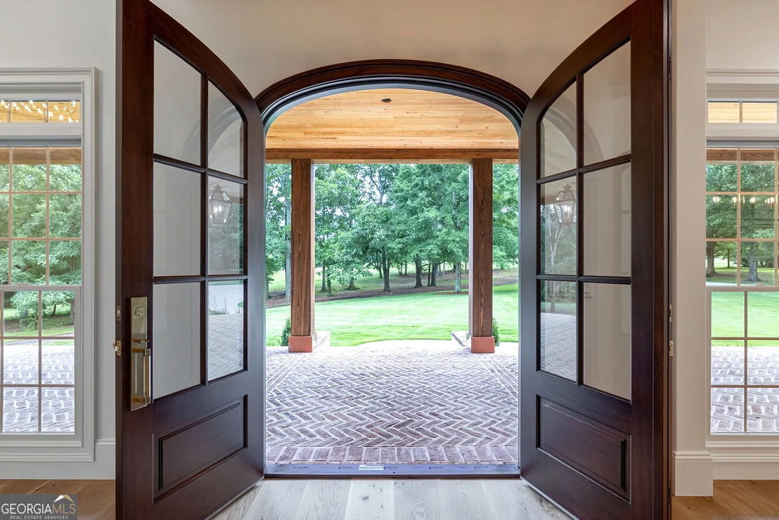 Photo of 1321A Garrett Road