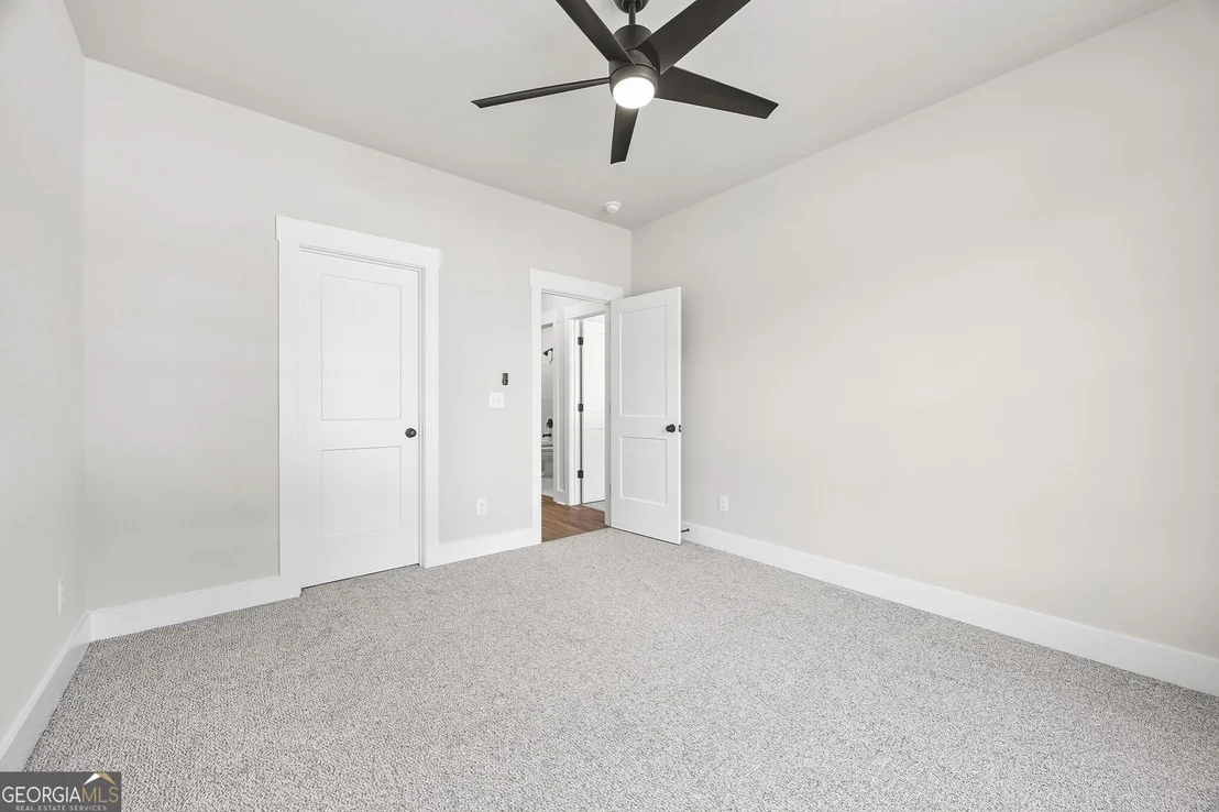 Photo of 264 Crumbley Road