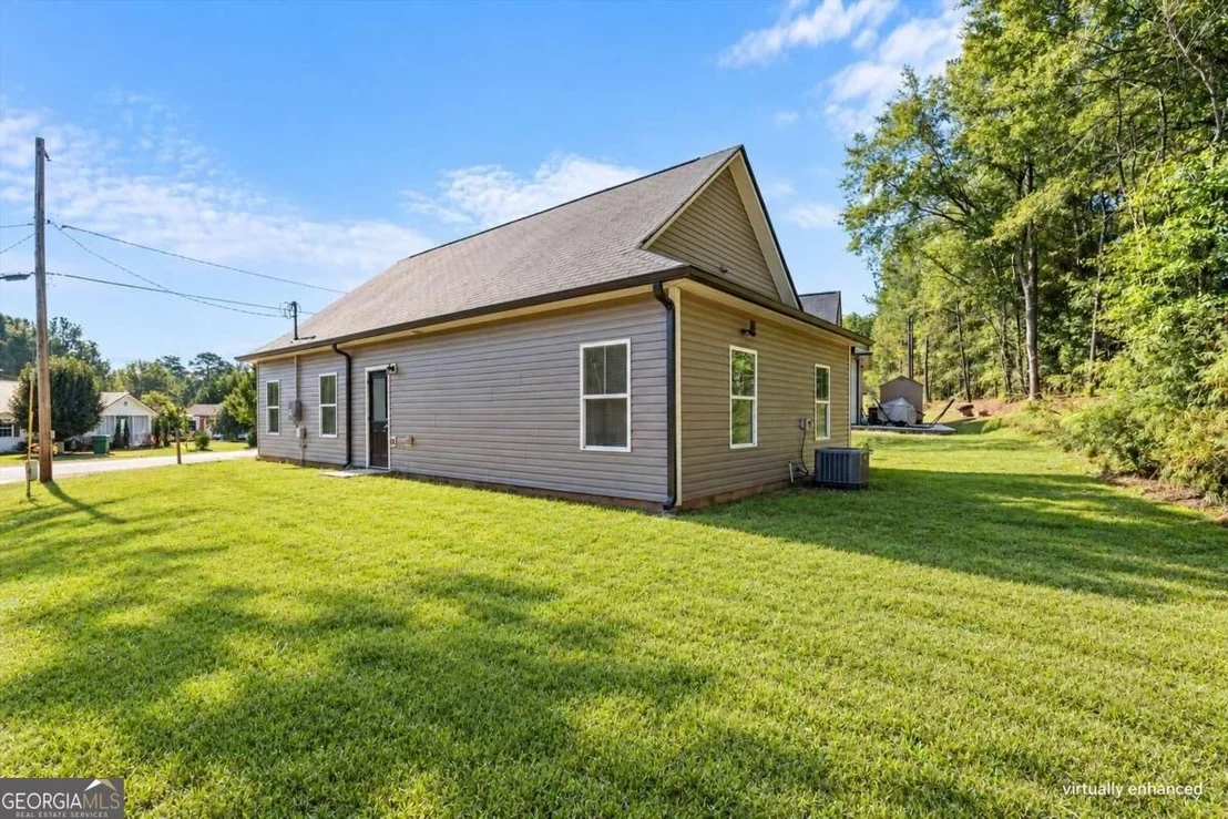 Photo of 123 Chalfont Circle
