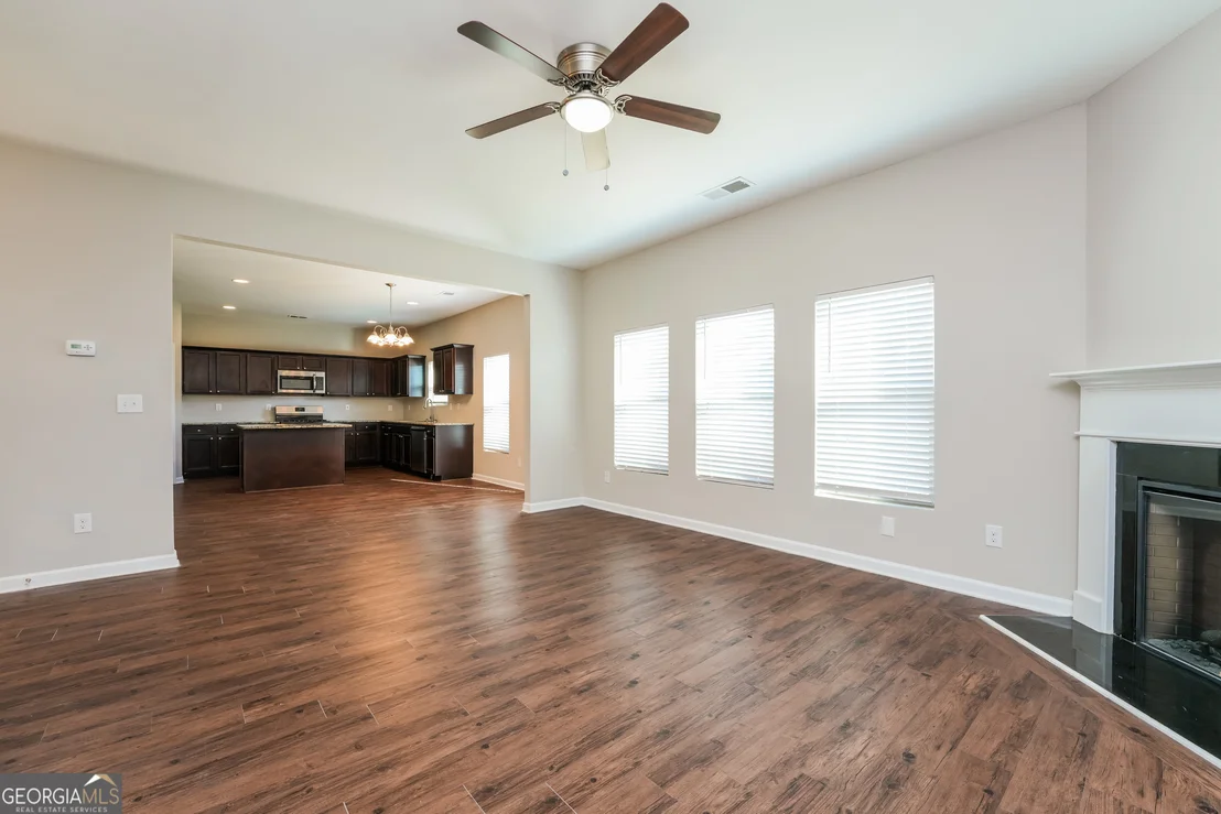 Photo of 2364 Cornell Circle