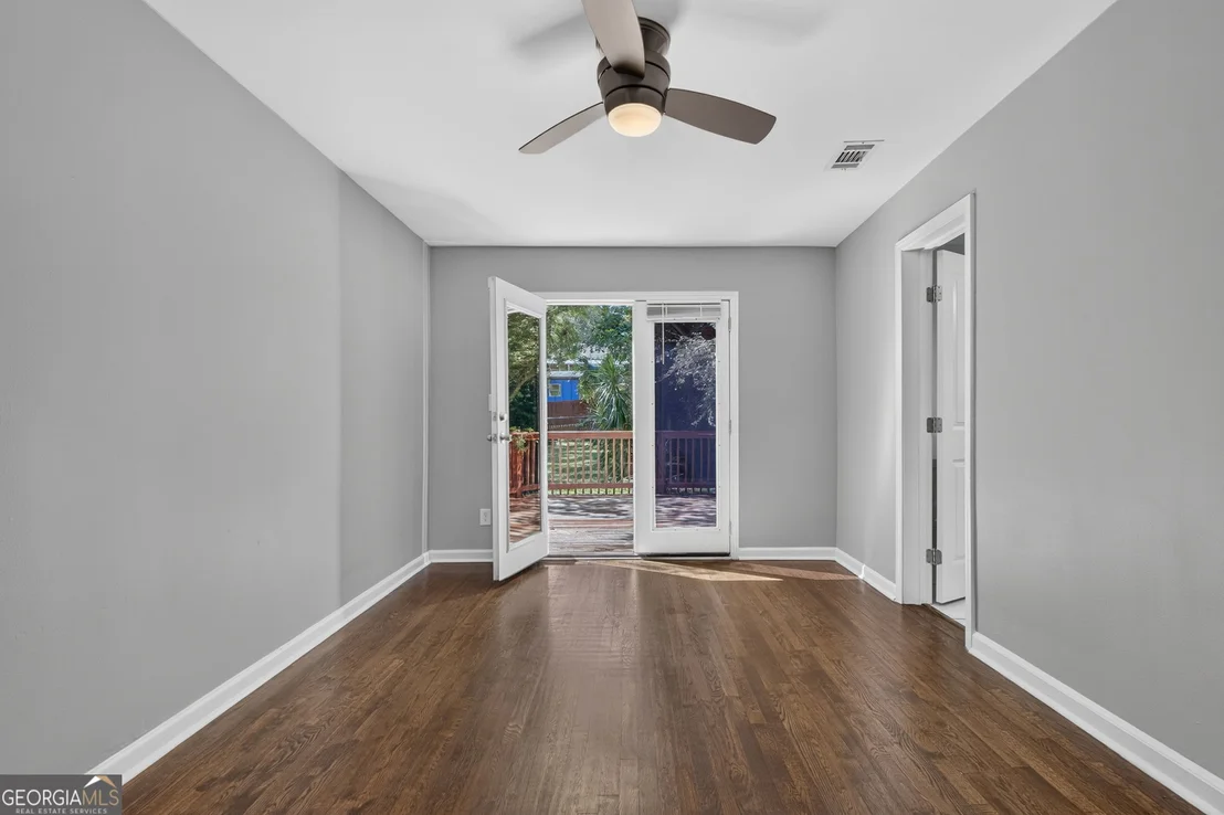 Photo of 308 Maple Street