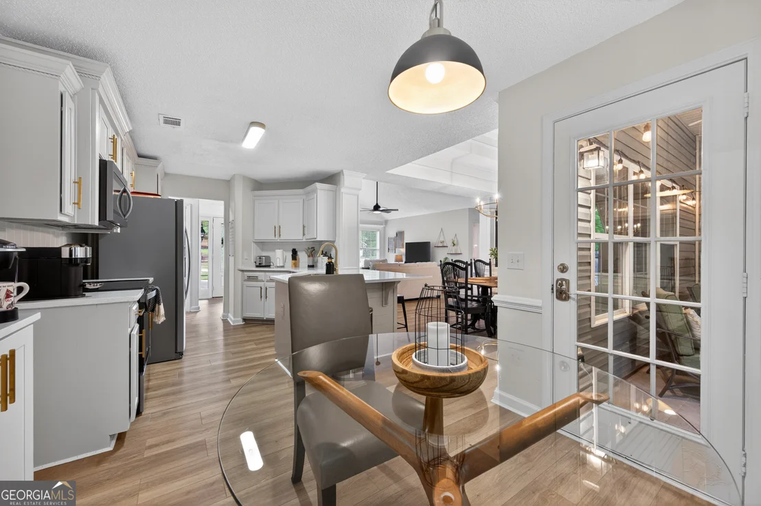 Photo of 2028 Lantern Drive