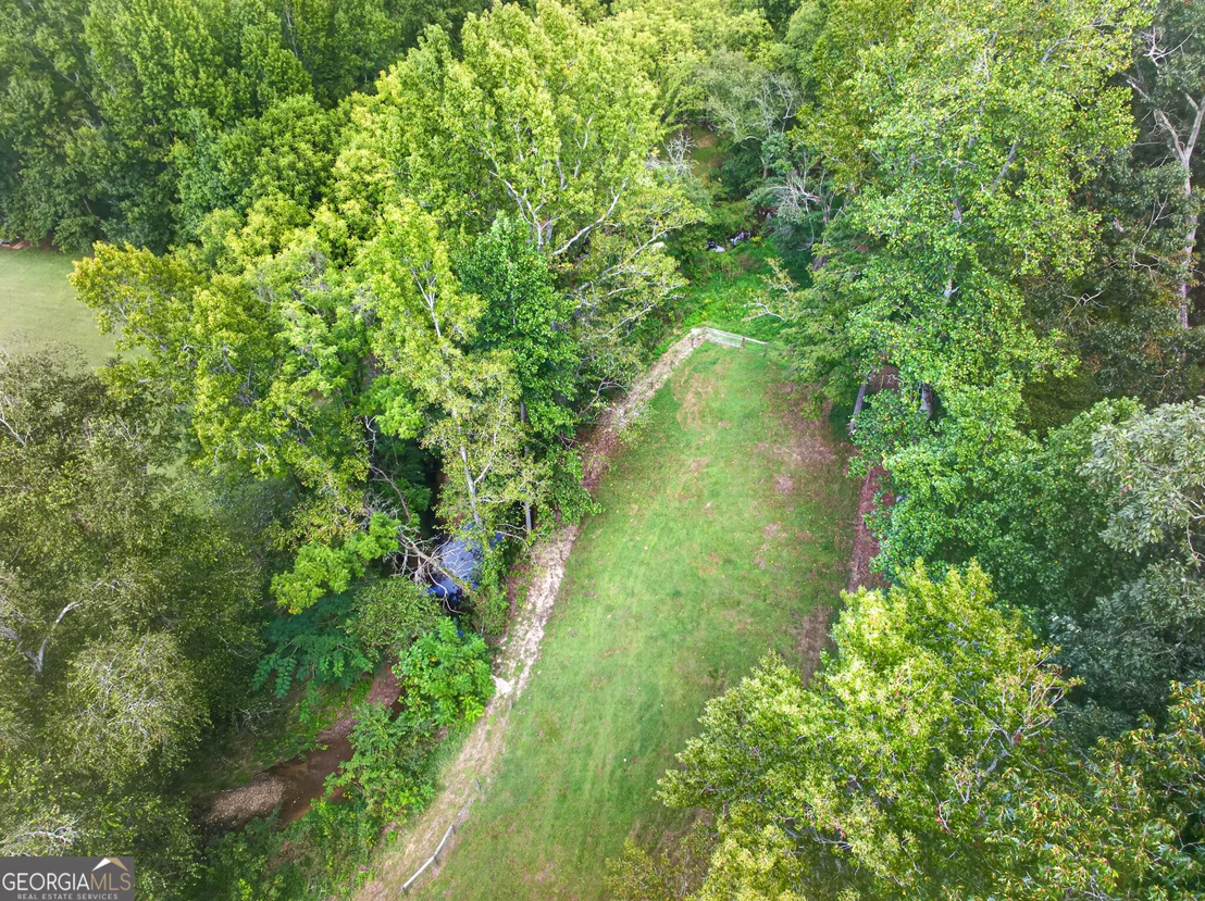 Photo of 4287 Pine Vale Road