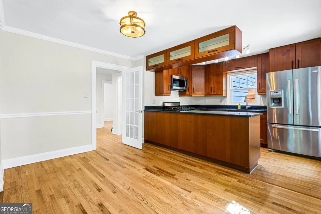 Photo of 978 Ormewood Terrace