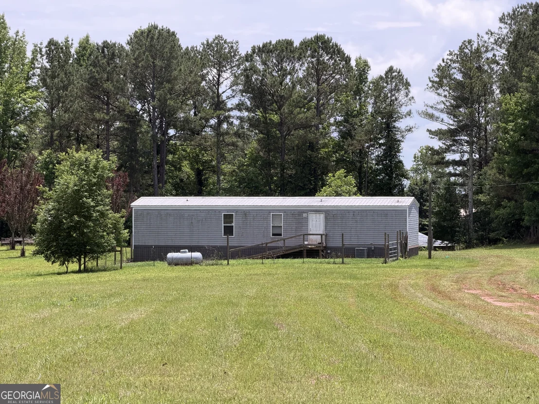 Photo of 8152 CR 222