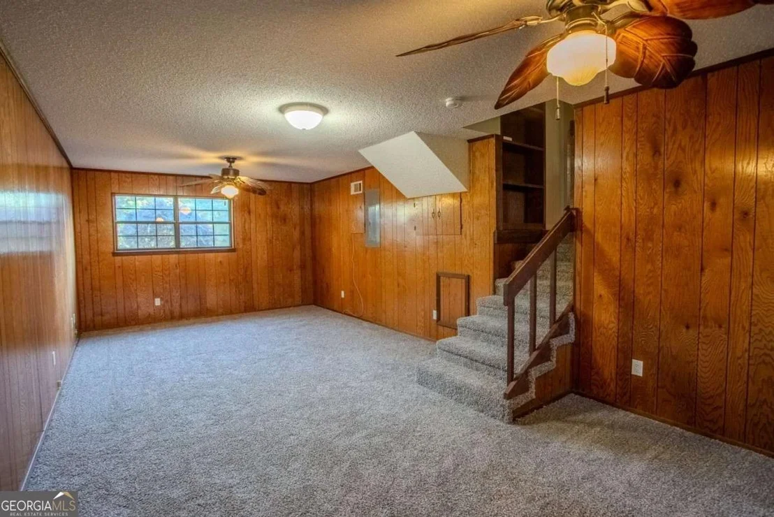 Photo of 528 Gardner Road