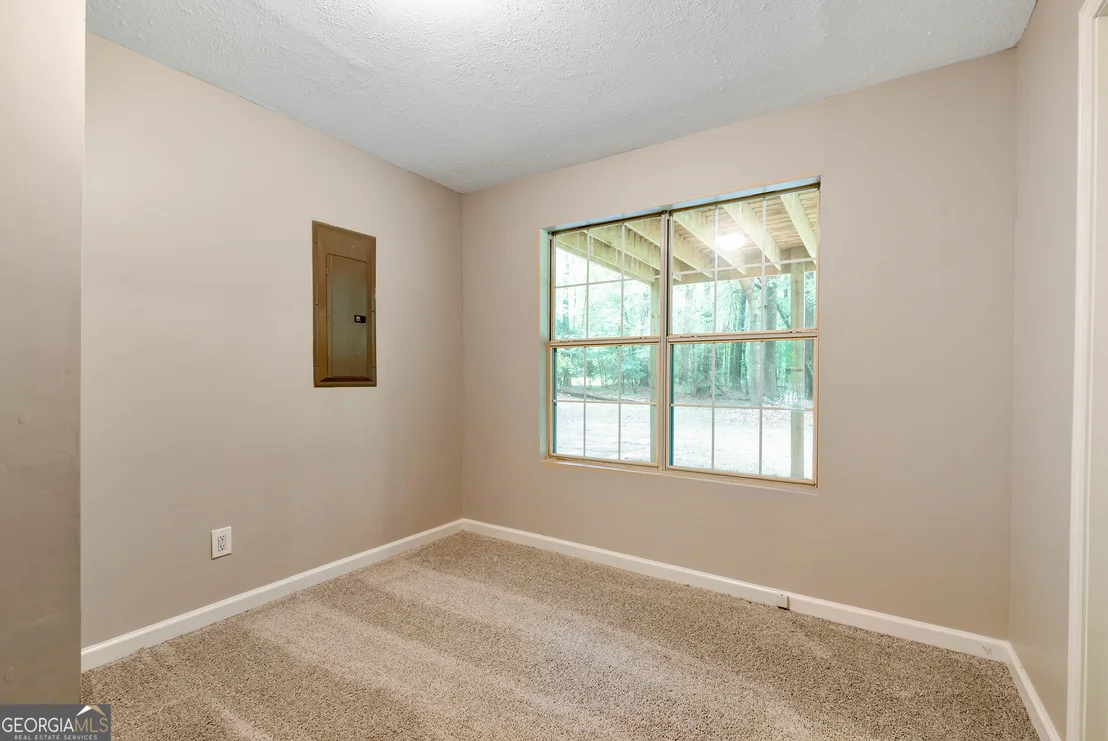 Photo of 2100 Mantle Drive