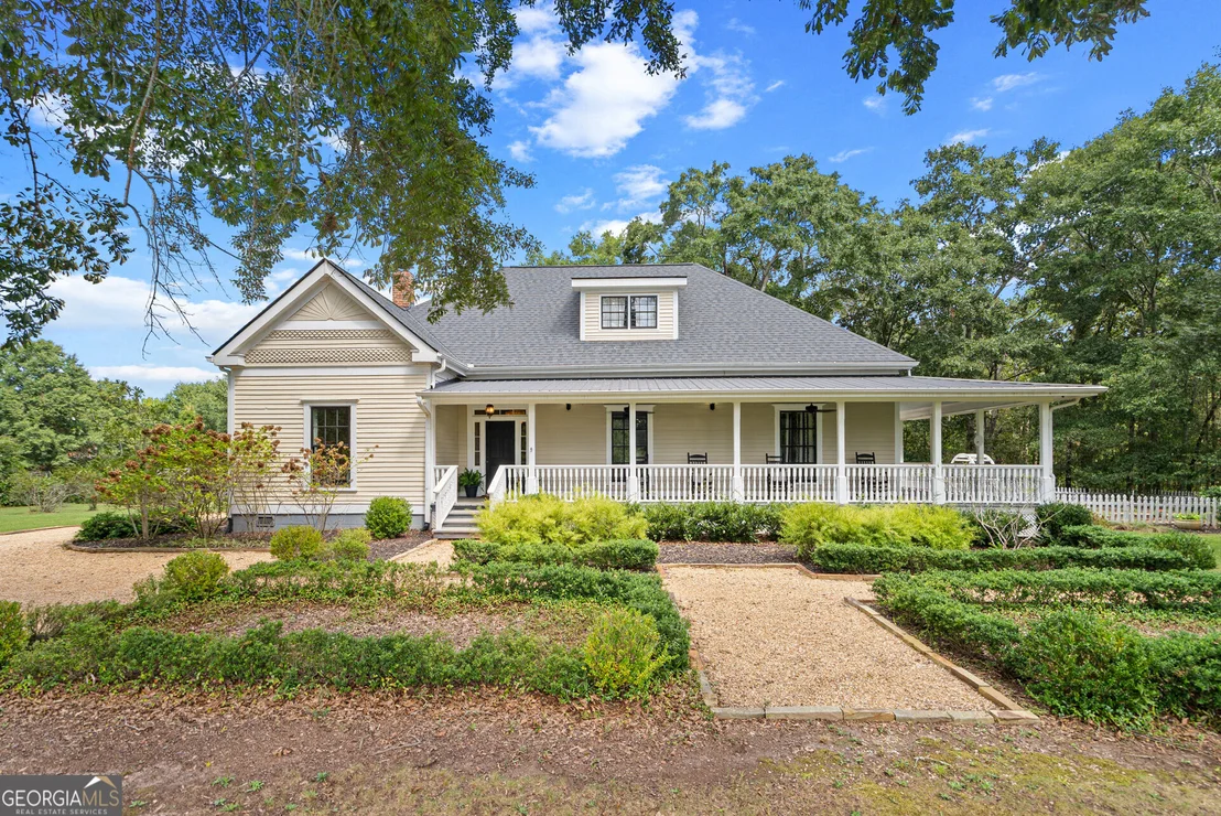 Photo of 3905 Prospect Road