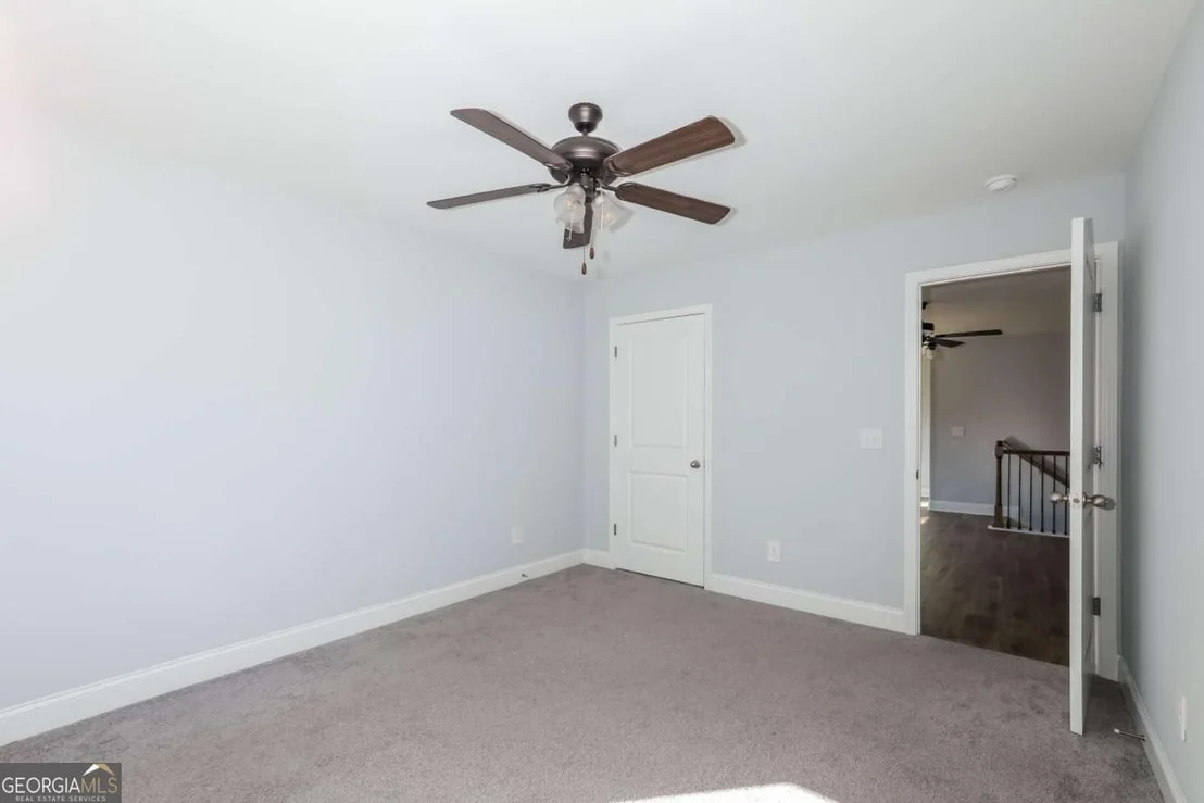 Photo of 220 Parker Drive